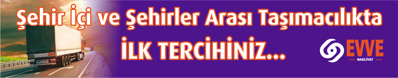 Zirvekent enne nakliyat